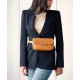 Carrie Crossbody Belt Bag