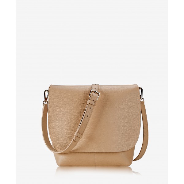 Andie Crossbody