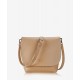 Andie Crossbody