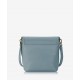 Andie Crossbody