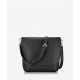 Andie Crossbody
