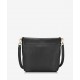 Andie Crossbody