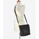 Andie Crossbody