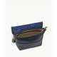 Andie Crossbody