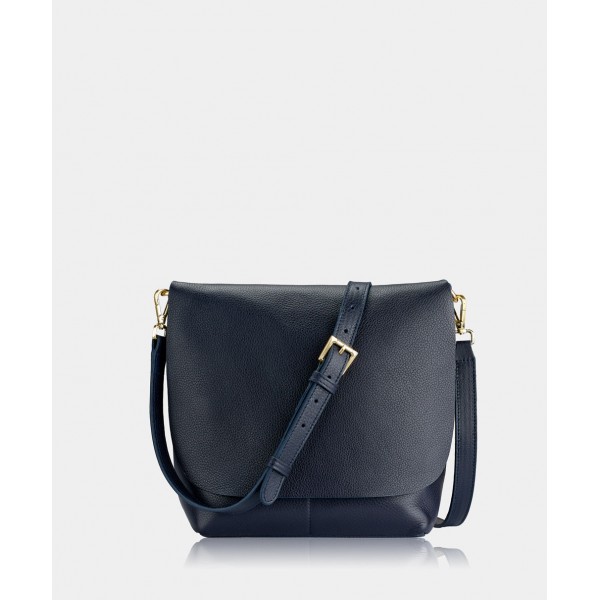 Andie Crossbody