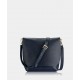 Andie Crossbody