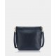 Andie Crossbody