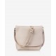 Andie Crossbody