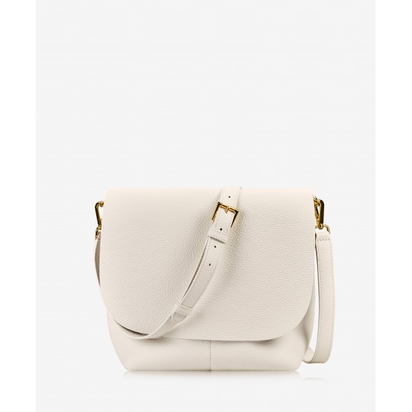 Andie Crossbody
