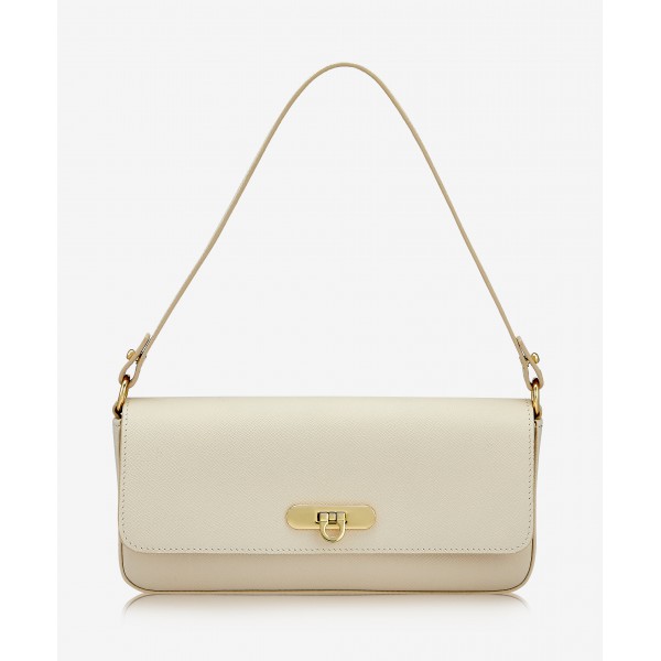 Audrey Shoulder Bag