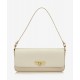 Audrey Shoulder Bag