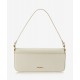Audrey Shoulder Bag