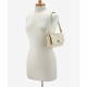Audrey Shoulder Bag