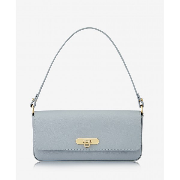 Audrey Shoulder Bag