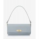Audrey Shoulder Bag