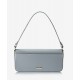Audrey Shoulder Bag