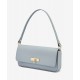 Audrey Shoulder Bag