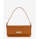Audrey Shoulder Bag