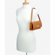 Audrey Shoulder Bag