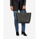 Austin Tote