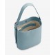 Avery Bucket Bag