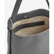 Avery Bucket Bag