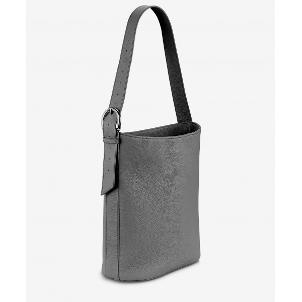 Avery Bucket Bag