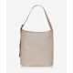 Avery Bucket Bag