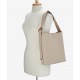 Avery Bucket Bag