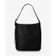 Avery Bucket Bag