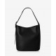 Avery Bucket Bag