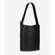 Avery Bucket Bag