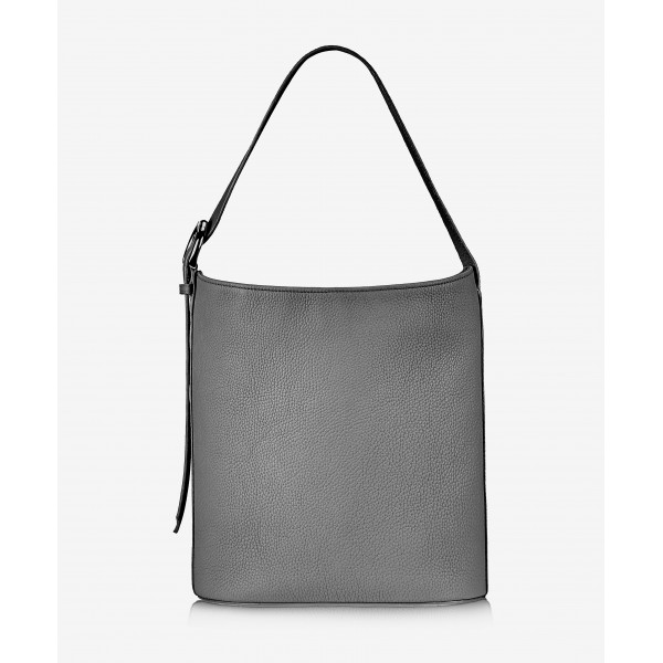 Avery Bucket Bag