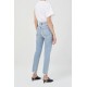 Merrel Straight Leg Jean