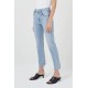 Merrel Straight Leg Jean