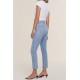 Nico High Rise Jean