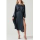 Marin Dolman Dress