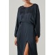 Marin Dolman Dress
