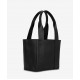Bailey Tote
