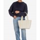 Bailey Tote