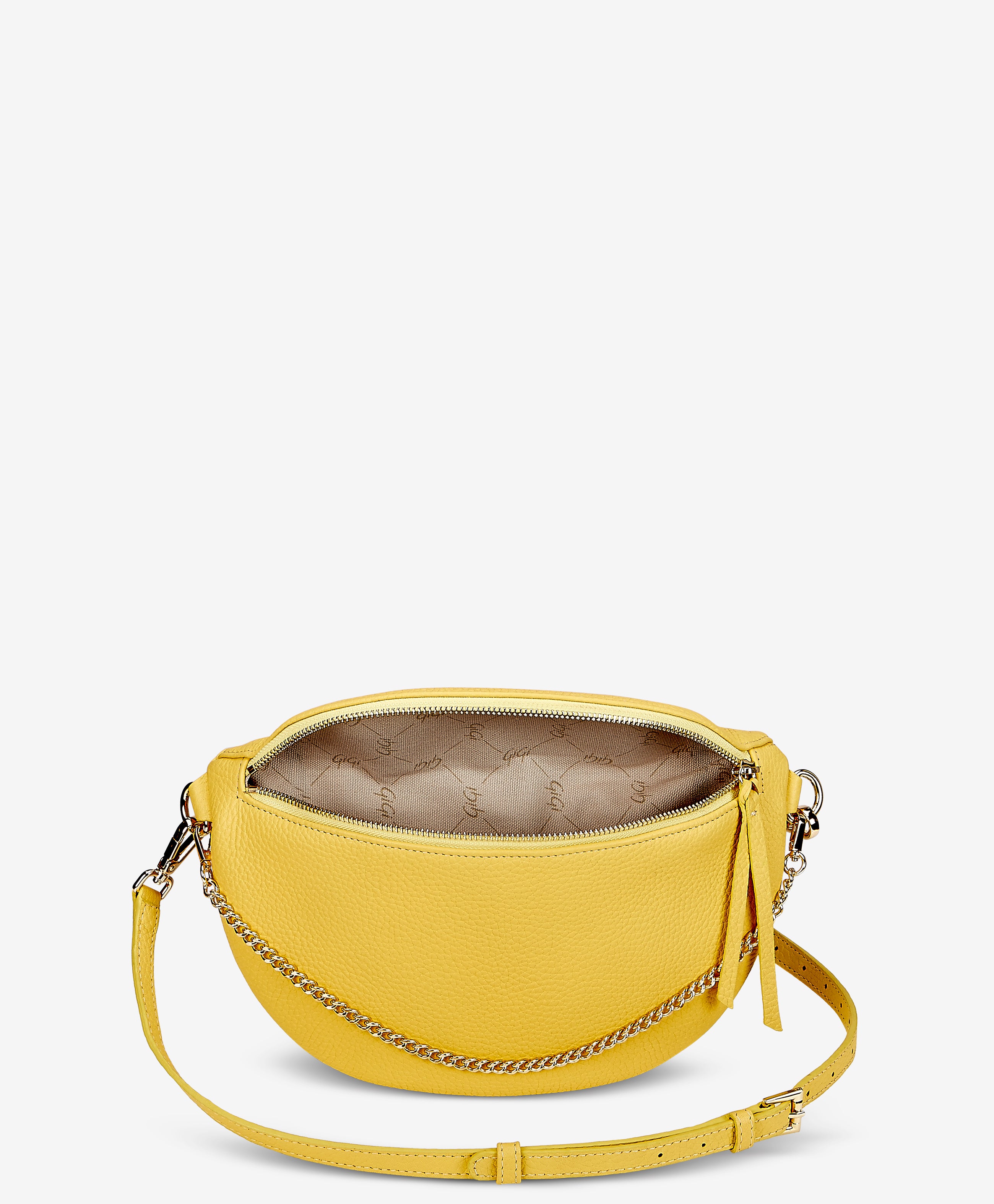 Beck Sling Bag