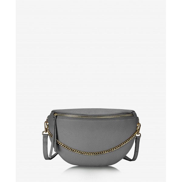 Beck Sling Bag