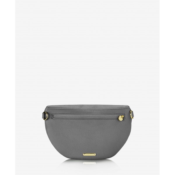 Beck Sling Bag