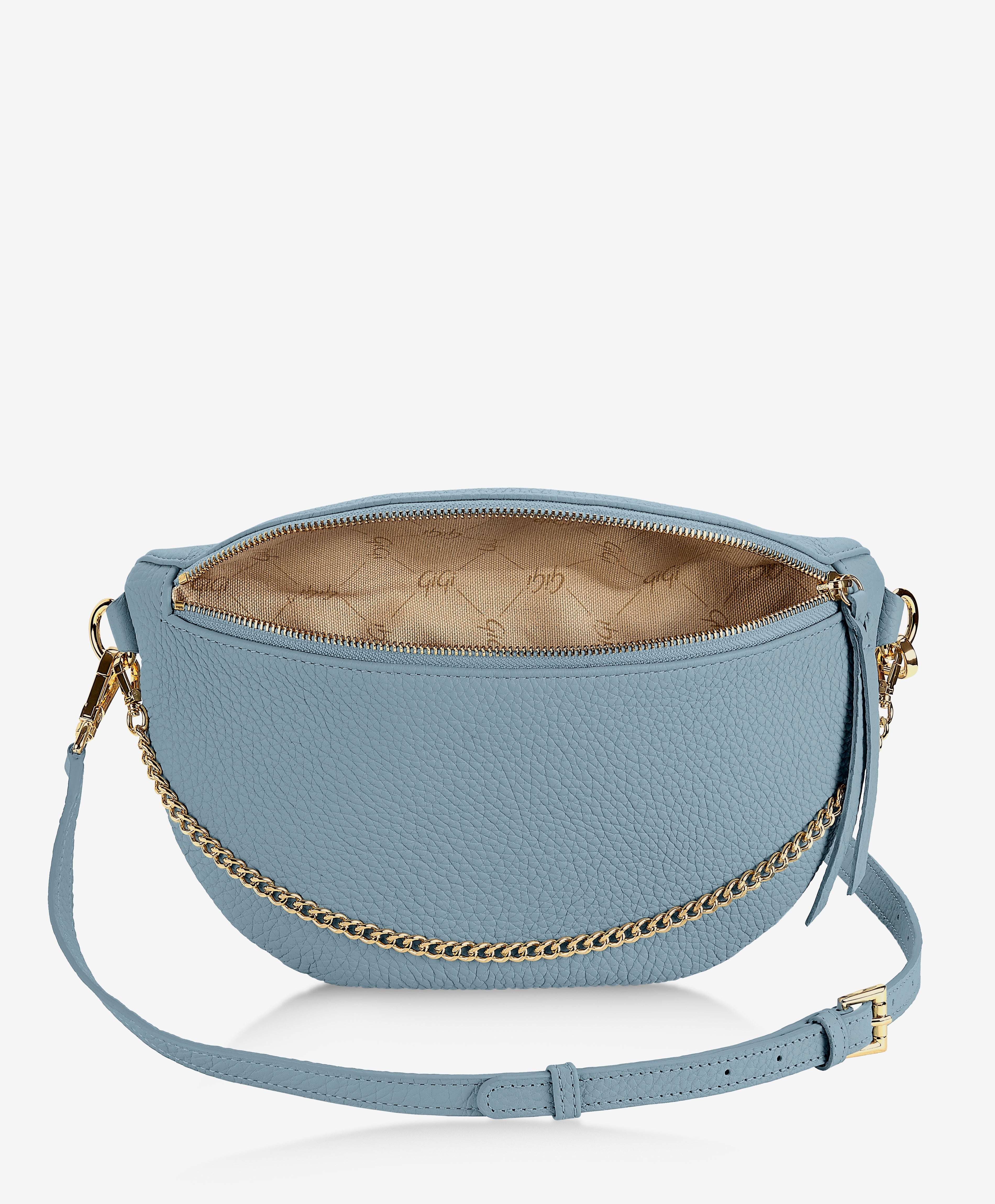 Beck Sling Bag
