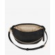 Beck Sling Bag