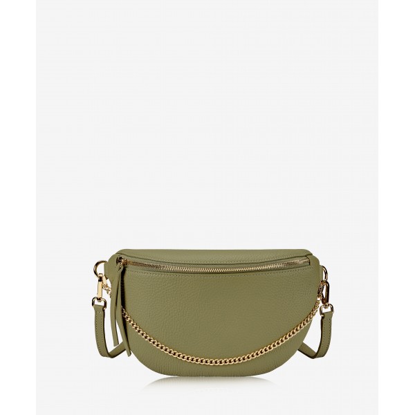 Beck Sling Bag