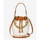 Brooklyn Bucket Bag