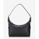 Blake Shoulder Bag