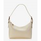 Blake Shoulder Bag
