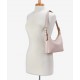 Blake Shoulder Bag